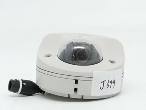 中古品　Panasonic　パナソニック　WV-SFV110　ネットワーク監視カメラ　動作未確認 　ジャンク品　送料無料