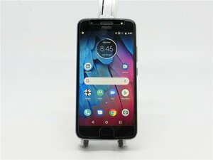 　中古品　MOTO　モトローラ XT1797 32GB/3GB　送料無料