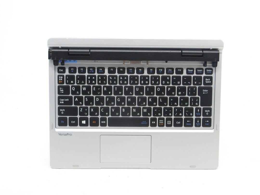 2025年最新】Yahoo!オークション -nec vk11(コンピュータ)の中古 2025年最新】Yahoo!オークション -nec vk11(コンピュータ)の中古