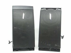 中古 ★BOSE FreeSpace LoudSpeaker ペア シリアル非連番■DS 100SE 【訳あり・ジャンク品】　送料無料