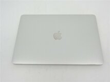 中古　MacBookPRO　A1706　英語キーボード 　　本体止めネジ欠品　詳細不明　ノートPCパソコン　ジャンク品　送料無料_画像5