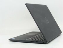 中古　DELL　Vostro　3500　Core10世代 i5　　　ノートパソコン　通電しません　詳細不明　　ジャンク扱い 　送料無料_画像3