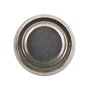  what piece also postage 80 jpy button battery rose 1 piece LR41 AG3 392A CX41 LR41W 1.55V several possible 