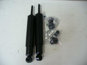  new goods normal same etc. goods Rover Mini rear KYB hydraulic type shock KYB made XN12A XN12 99X corresponding KYB442002