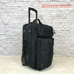BRIEFING Briefing carry bag T-1 travel business trip 