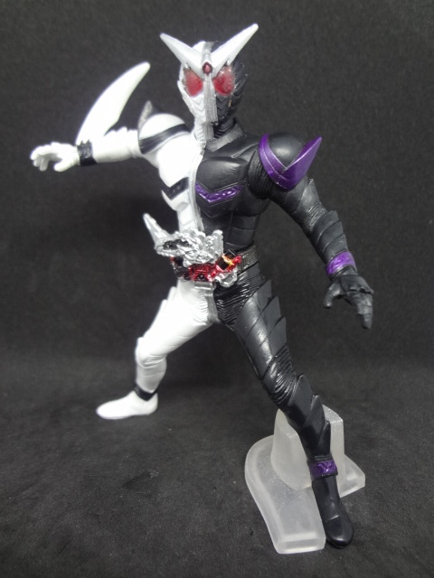 2025年最新】Yahoo!オークション -仮面ライダーw ファングメモリ 2025年最新】Yahoo!オークション -仮面ライダーw ファングメモリ