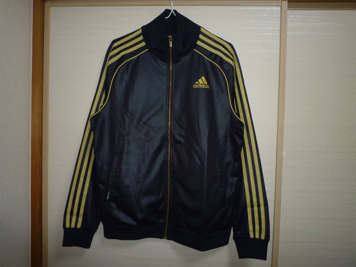 2025年最新】Yahoo!オークション -adidas コーティングジャージ 2025年最新】Yahoo!オークション -adidas コーティングジャージ