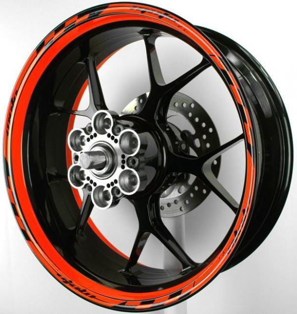 RSV4RFの値段と価格推移は?|1件の売買データからRSV4RFの価値が