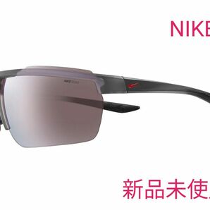 【60%OFF】NIKE VISION WINDSHIELD ELITE アジアンフットサングラス DC2856-021