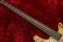 【used】Warwick / Custom Shop CO Streamer #J163065 18 4.215kg【委託品】【GIB横浜】 _画像2