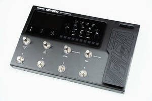 【new】Valeton / Multi-Effects GP-200【横浜店】