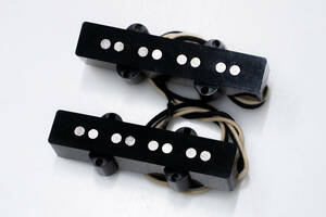 [new]EVERTONE PICKUP / NEWTONE JB4 Class-S set[GIB Yokohama ]