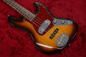 .used.LAKLAND / USA 44-60 Joe Osborn 2005 4.205kg #J0 391. поручение товар ..GIB Yokohama .