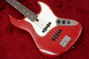 【new】De Gier / BeBop4 Classic Dakota Red Relic 4st 3.88kg #287【GIB横浜】