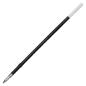 4977114402104 ボールペン替芯　黒 筆記具 ボールペン・複合筆記具 ボールペン替芯 プラチナ万年筆 BSP-60-F0.7 #1