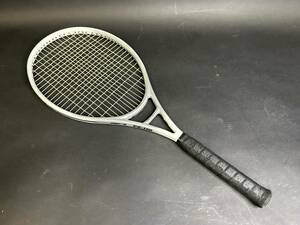 YAMAHA　硬式テニスラケット　FX-110LR　LONG REACH