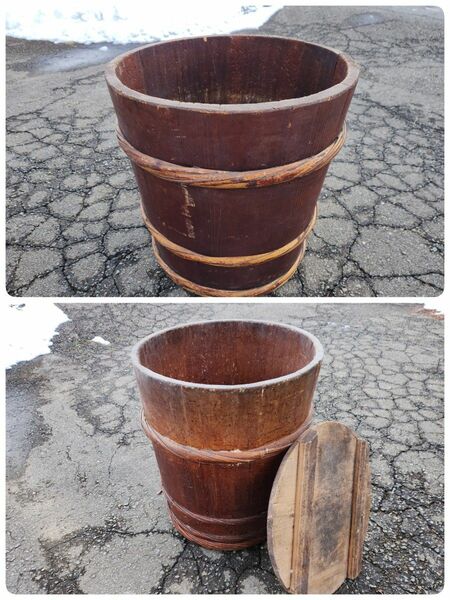 アンティーク ガーデニング 植木鉢