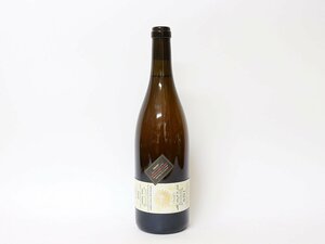 1円～◆クメティエ シュテッカー - ヤンコット 2021年 Kmetija Stekar［度数:13.5% 内容量:620ml］