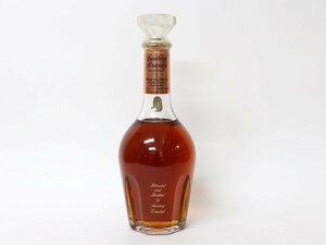 大阪府内限定発送★サントリー ブランデー エクセル SUNTORY EXCEL *ブランデー特級［度数:40% 内容量:700ml］