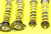 MINI ミニ R56　R57　R58　R55　R59　 ST SUSPENSIONS ネジ式　　車高調_画像8