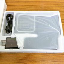 【開封のみ】ワイヤレス充電器 3in1 急速充電15W/10W/7.5W 同時にiPhone/iWatch/Airpodsに対応 iPhone15/15Plus/15Pro /15Pro Max ★_画像8