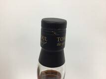 51 トミントール 700ml【重量番号:2】_画像4