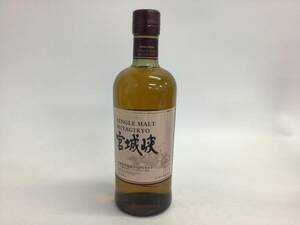 39 宮城峡 700ml【重量番号:2】