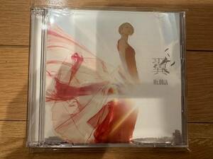 Ms.OOJA 翼 (初回限定盤) (DVD付)