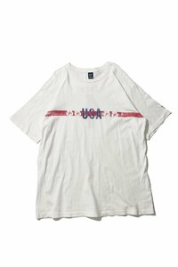 90's OLD GAP T-shirt Gap футболка Vintage 