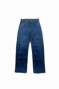 80's 90's Made in USA Lee denim pants リー デニムパンツ ジーンズ ヴィンテージ