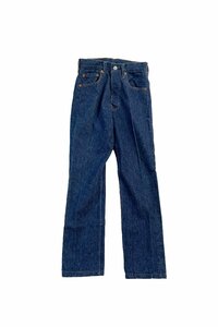 90's Made in USA Levi's 501 denim pants リーバイス デニムパンツ ヴィンテージ