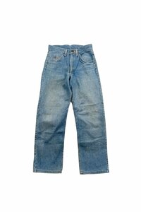 80's 90's Lee denim pants リー デニムパンツ ジーンズ ヴィンテージ