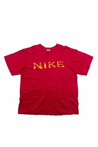 90's Made in USA NIKE T-shirt ナイキ Tシャツ ヴィンテージ