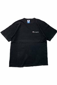 90's Made in USA Champion T-shirt チャンピオン Tシャツ