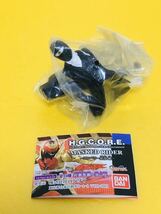 ＨＧ仮面ライダー 一ツ目タイタン　デルザー軍団　ショッカー怪人 未開封_画像1