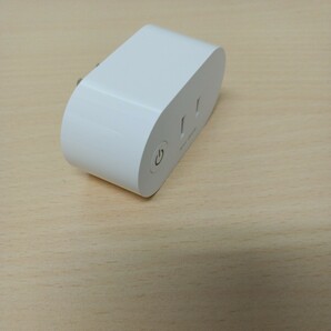 y012303e LinkJapan 節電スマートプラグ ePlug3 F7s501-JP Alexa, Google Home, Siri,HomeLink対応の画像7