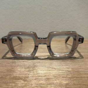 EFFECTOR effector HARP CLGY