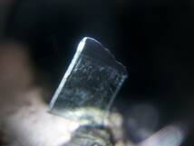 宝石質　ブラジル　ヴィビアナイト　ビビアナイト　藍鉄鉱 　グリーン　ブルー　ハイグレード　定型外発送_画像7