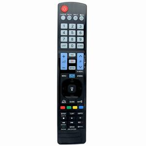 【中古】AKB73615309 リモコン 交換用 LG 3D TV 55LM6200 55LM6410 55LM6700 55LM7600 55LM