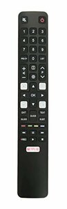 【中古】TCL TV 4K HDTV P20 シリーズ C2 シリーズ 49C2US 55C2US 65C2US 75C2US 75C2US 32S