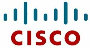 【中古】Cisco CAB-STACK-1M-NH Stacking Cable - Proprietary - 3.3ft