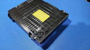 【中古】■(21) パナのDIGA用部品 TXP 0096 純正品お探しですか！・ＢＤドライブユニット DMR-BRT2060 DMR-BRT106