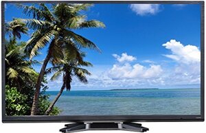 【中古】オリオン 32V型 液晶 テレビ BTX32-31HB ハイビジョン 外付HDD録画対応 2015年モデル