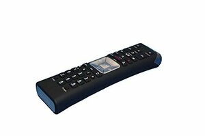 【中古】Xfinity Comcast XR5 RFリモコン X1 バックライト付き バージョンV4-U