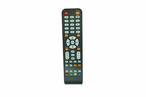 【中古】Westinghouse LTV-27W7 LTV-27W7HD SK-26H730S SK-26H735S プラズマ LCD LED HD