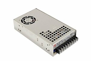 【中古】MEANWELLスイッチの電源SE-1500-15 1500W 15V100A