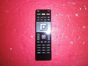 【中古】E48-C2 テレビリモコン