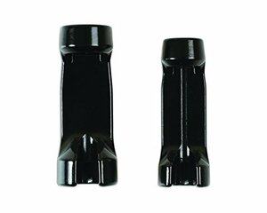 【中古】LASER TOOLS LAS6821 6821 Fuel Injector Line Sockets 2pc-