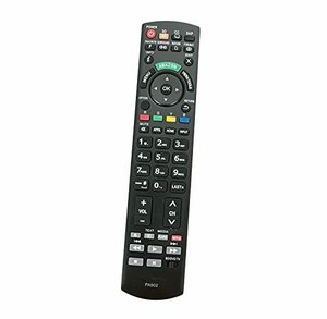 【中古】ALLIMITY PA902 交換用リモコン パナソニック HDTV DVD ブルーレーヤー DMR-ES35VS DMR-ES45 DMR