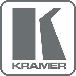 【中古】Kramer Electronics???c-5bm / 5bm-75